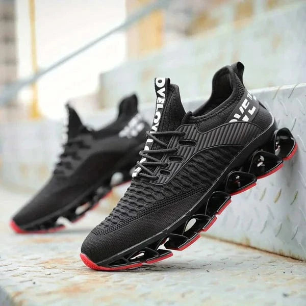 Lift+ Sneakers | Αυξήστε αμέσως το ύψος σας