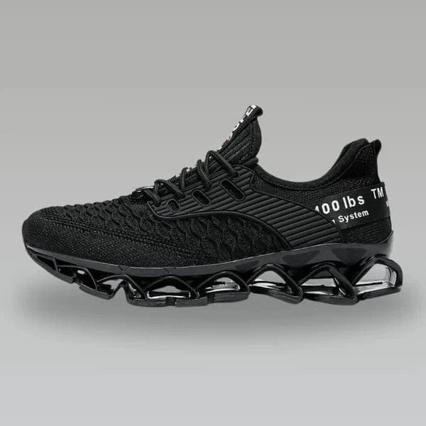 Lift+ Sneakers | Αυξήστε αμέσως το ύψος σας
