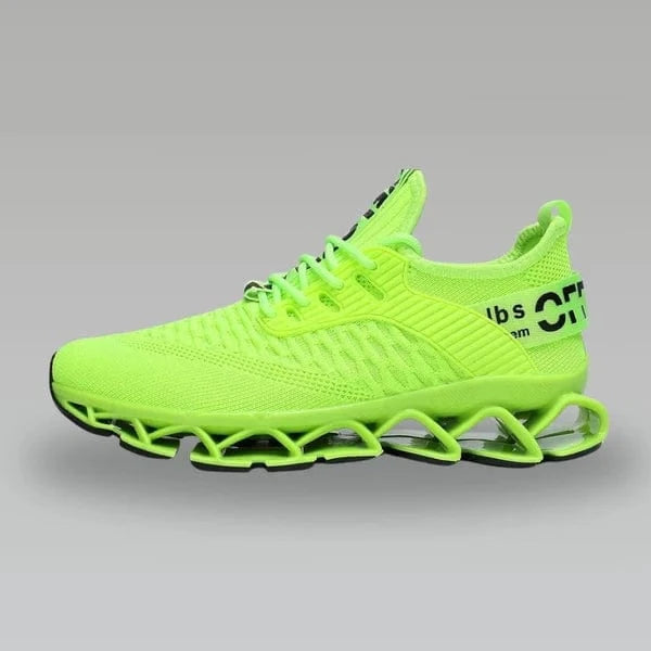 Lift+ Sneakers | Αυξήστε αμέσως το ύψος σας