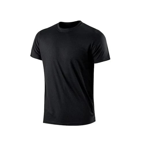 Stretch+ T-Shirt ελέγχου οσμών