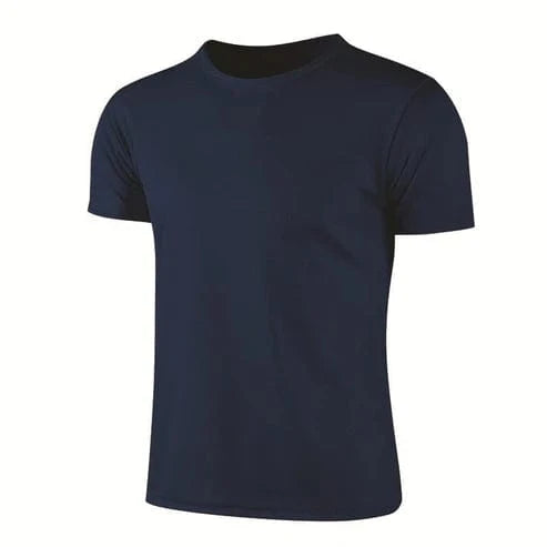 Stretch+ T-Shirt ελέγχου οσμών