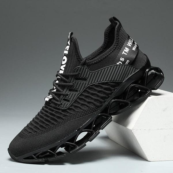Lift+ Sneakers | Αυξήστε αμέσως το ύψος σας