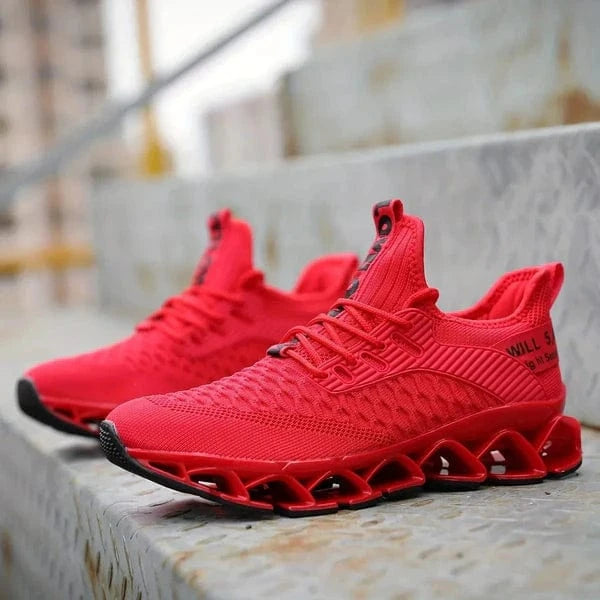 Lift+ Sneakers | Αυξήστε αμέσως το ύψος σας