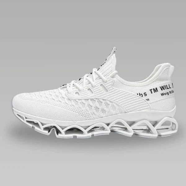Lift+ Sneakers | Αυξήστε αμέσως το ύψος σας