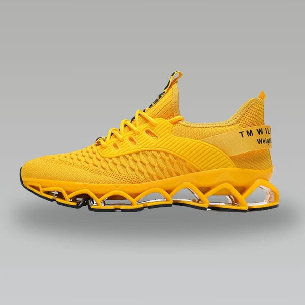 Lift+ Sneakers | Αυξήστε αμέσως το ύψος σας