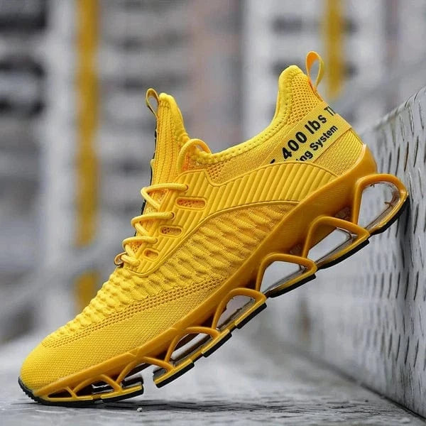 Lift+ Sneakers | Αυξήστε αμέσως το ύψος σας
