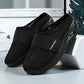 Ορθοπεδικά τσόκαρα Comfort+