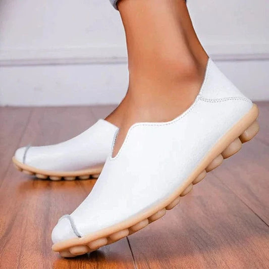 Ελαφριά & εργονομικά παπούτσια Loafers