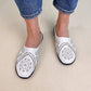 RelaxFit Loafers - Καθαρή άνεση σε κάθε βήμα