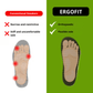 ErgoFit Active - Βέλτιστη στήριξη, απόλυτη άνεση