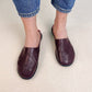 RelaxFit Loafers - Καθαρή άνεση σε κάθε βήμα