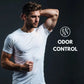 Stretch+ T-Shirt ελέγχου οσμών