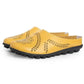 RelaxFit Loafers - Καθαρή άνεση σε κάθε βήμα