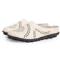 RelaxFit Loafers - Καθαρή άνεση σε κάθε βήμα