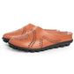 RelaxFit Loafers - Καθαρή άνεση σε κάθε βήμα
