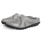 RelaxFit Loafers - Καθαρή άνεση σε κάθε βήμα