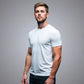 Stretch+ T-Shirt ελέγχου οσμών