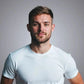 Stretch+ T-Shirt ελέγχου οσμών