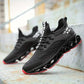 Lift+ Sneakers | Αυξήστε αμέσως το ύψος σας