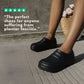 Clogs Ortho+ | Άνετα και ευέλικτα