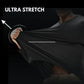 Stretch+ T-Shirt ελέγχου οσμών
