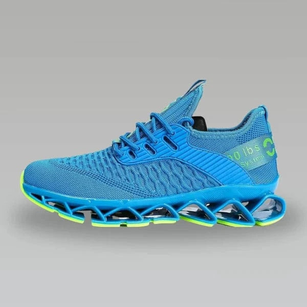 Lift+ Sneakers | Αυξήστε αμέσως το ύψος σας