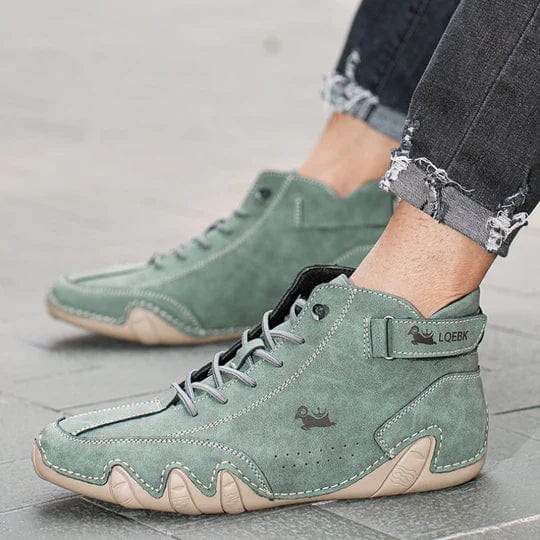 Ergo+ Unisex αθλητικά παπούτσια