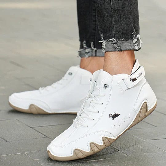 Ergo+ Unisex αθλητικά παπούτσια