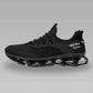 Lift+ Sneakers | Αυξήστε αμέσως το ύψος σας