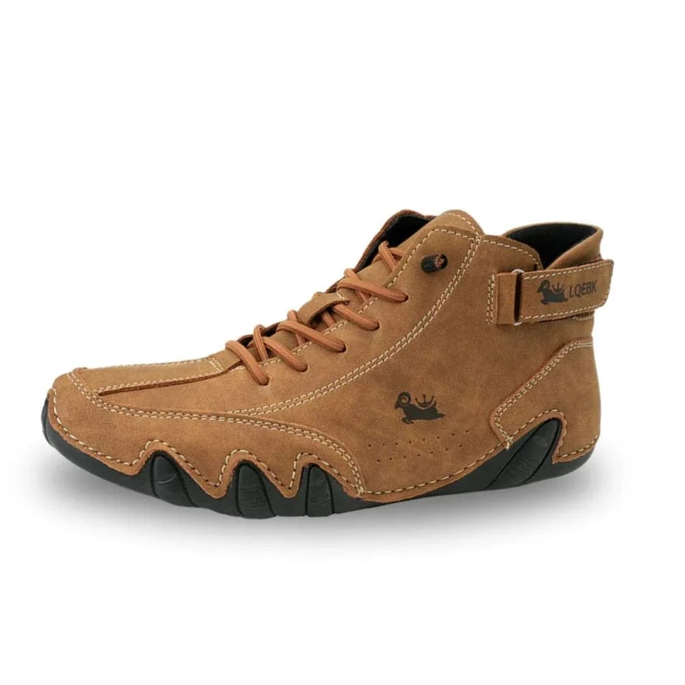 Ergo+ Unisex αθλητικά παπούτσια