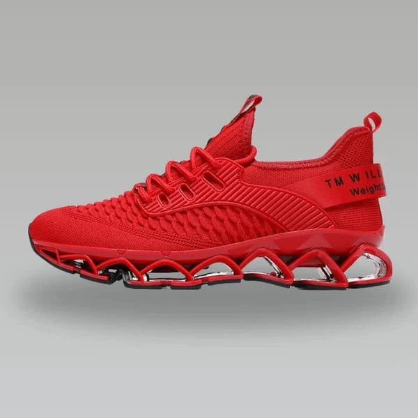 Lift+ Sneakers | Αυξήστε αμέσως το ύψος σας