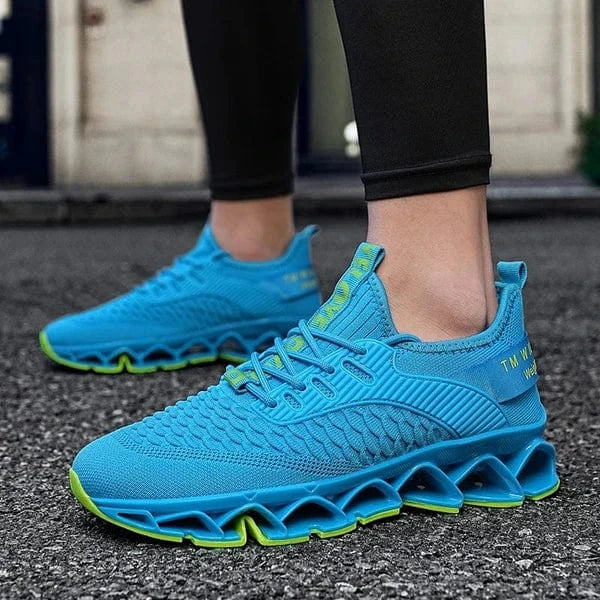Lift+ Sneakers | Αυξήστε αμέσως το ύψος σας