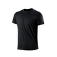 Stretch+ T-Shirt ελέγχου οσμών