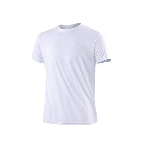 Stretch+ T-Shirt ελέγχου οσμών