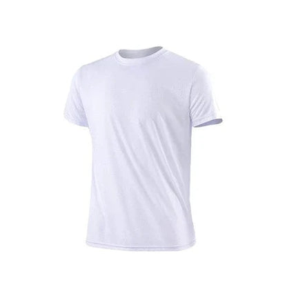 Stretch+ T-Shirt ελέγχου οσμών