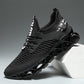 Lift+ Sneakers | Αυξήστε αμέσως το ύψος σας