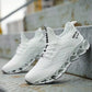 Lift+ Sneakers | Αυξήστε αμέσως το ύψος σας