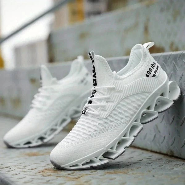 Lift+ Sneakers | Αυξήστε αμέσως το ύψος σας