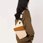 Ασφαλής τσάντα Crossbody