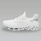 Lift+ Sneakers | Αυξήστε αμέσως το ύψος σας